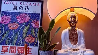 Meditative music therapy: Handpan hymn for relaxation 