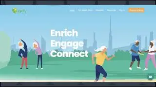 Promoting Connectivity and Purpose in Senior Living