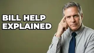 What Are Hospital Financial Hardship Programs?