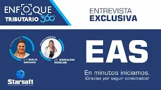 Enfoque360 - Empresas por Acciones Simplificadas