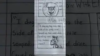 Sandy Cheeks Sings “Before He Cheats” #art #xyzbca #comic #spongebob #trend #shorts