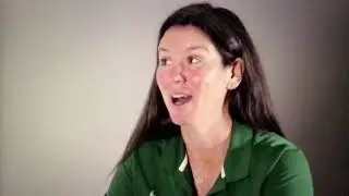 360 Elite Softball leadership video