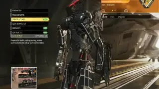 Back after LONG BREAK! PS4 Draykoe