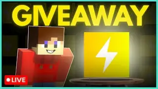 SuperRank Event!!! #bloxd