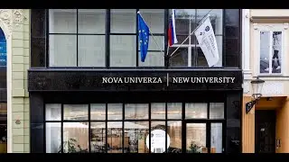 Academic Forum: &ldquo;Cyber Security, Artificial Intelligence, Data Protection & the Law&rdquo; (18. 3. 2022)