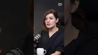 Kashmir Today: Human Rights Situation Explained | Ground Reality & Global Concerns