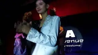 Divas Cabaret Koh Samui, Thailand, part 10