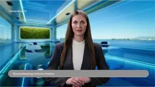 AIPR INTRO CHAPTER 1 AND 2 Demystifying AI  A Non Technical Guide for Change Leaders 1