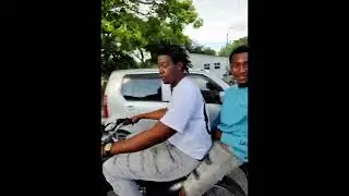BIKELIFE VLOG, Normal n regular salt life n bike life &copy;️🅱️ BOYZ POV 