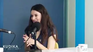 Interviu cu Valentina Condruz – Ce este și cum ajută yoga prenatală viitoarele mămici?
