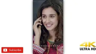 Best Dialogue from MS Dhoni Film 💝 Disha Patani || Sushant Singh Rajput ||