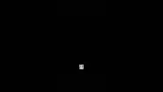 Apache 207 - Rone EP (LEAK)