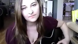 Pumpin Blood - Nonono cover