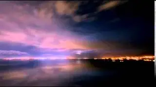 Blakt ouT - Ashes