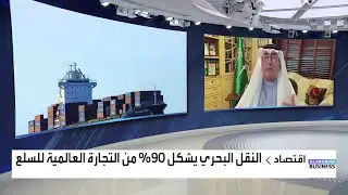 ما العوامل الداعمة لنمو 