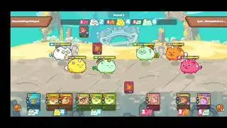 ABP vs BBP