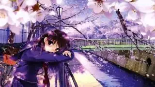 Nightore- Mix 15min