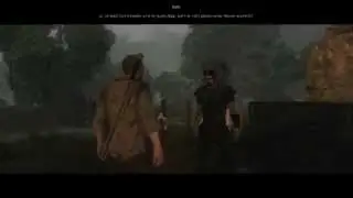 Let&acute;s Play Risen 1 Folge 9 nur probleme im Lager