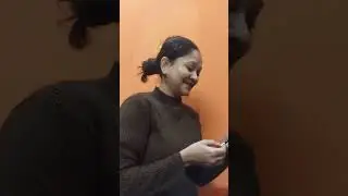 Simple easy make up step ,Minutes me kare aise make up, Sabse Asaan make Up step