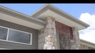 Beechmont Home Design | Display Village in North Brisbane | Stroud Homes Brisbane North