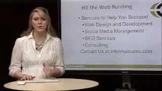 8 Tips for Online Marketing in 2014