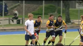 WAP VS SACS