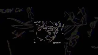 #digicore #experimentalmusic #hyperpop #amv #cloudrap #vecna