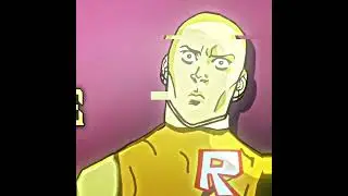 ROBLOX HACKER PRIME EDIT