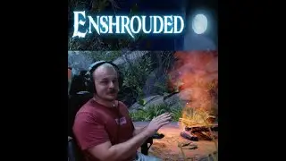 Enshrouded brutal 