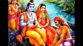 Ramuni nammina varamu - AIR Bhakti Ranjani - Telugu Aakashavani