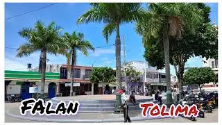 FALAN conocido como el Balc&oacute;n del TOLIMA