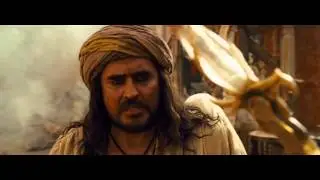 PrinceOfPersia umbacca