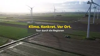 CO₂ auffangen, wo es nötig ist: CCS bei swb
