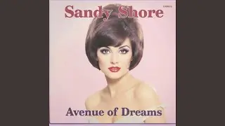 Avenue of Dreams