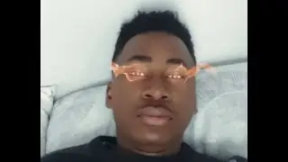 IGB - Alexa (MY official music video)
