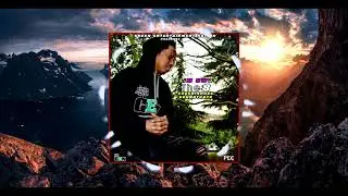 Slim Bwoy &ndash; The8 Greenisodes Soundtrack ( Official Audio )