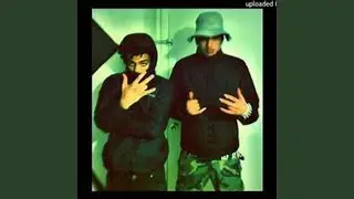 Trapspot (feat. xulticzz)
