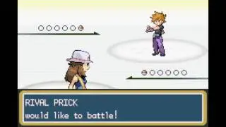 Limealicious - Dragon Ball Z Team Training - Part 1