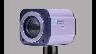Убийца Logitech BRIO с Aliexpress?