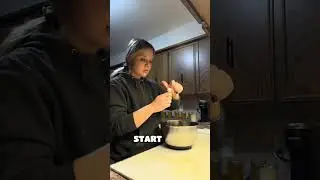 Trying my hand at making beef tallow! #part6 #beef #farmlife #homemade #2026 #youtubeshorts #shorts