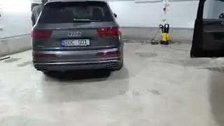 Abt Sound Control