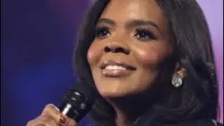 Black Women Take notes from Candace Owens