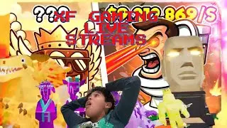 6 7 ayyyyyy