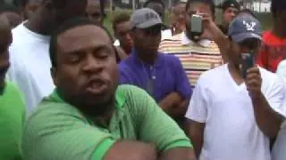 PHILLY VS LANCASTER amish mafia | TECH 9  VS  YOUNG D | HIP HOP | RAPP BATTLE