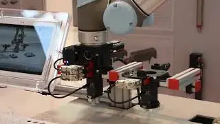 Gimatic   SUPERCAPACITOR BOX