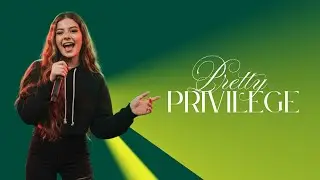 ZAH1DE X Apache 207 - Pretty Privilege Remix | Music Video