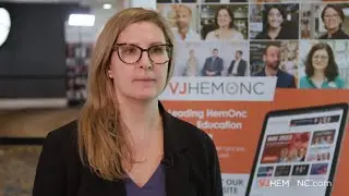 The prognostic value of MRD in CLL
