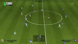 EA SPORTS FC 26_20260110001820