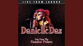 Bad Miss M (Reprise) (Live)