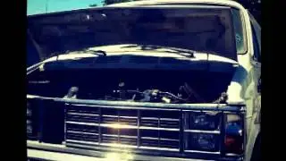 1888JUNKTEAM 1888.586.5832 Free junk car removal service in 94206 towing tow auto vehicle automobile